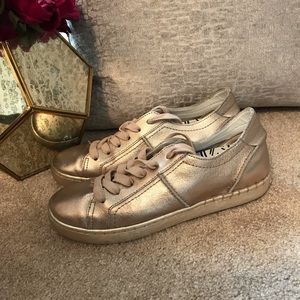 Dolce vita sneakers